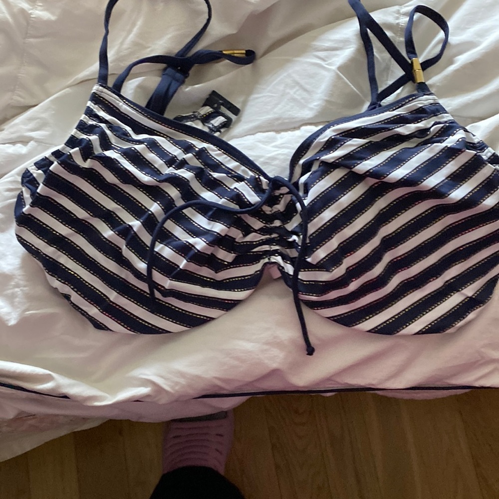 Prima Donna swim UK38